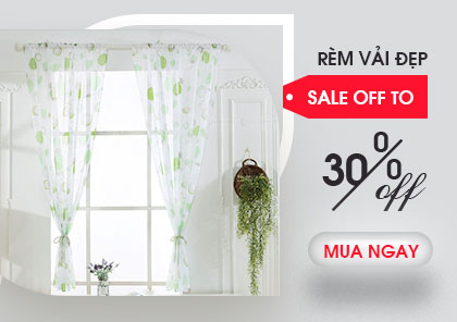 BannerRightHome-PC2